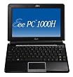 ASUS Eee PC 1000H 80G