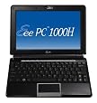 ASUS Eee PC 1000H 10-Inch Netbook (1.6 GHz Intel Atom Processor, 1 GB RAM, 160 GB Hard Drive, XP Home, 6 picture