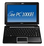 ASUS Eee