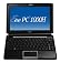 ASUS Eee PC 1000H 10-Inch Netbook (1.6 GHz Intel Atom Processor, 1 GB RAM, 160 GB Hard Drive, XP Home, 6