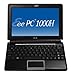 ASUS Eee PC 1000H 10-Inch Netbook (1.6 GHz Intel Atom Processor, 1 GB RAM, 160 GB Hard Drive, XP Home, 6 Cell Battery) Fine Ebony