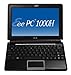 ASUS Eee PC 1000H 10-Inch Netbook (1.6 GHz Intel Atom Processor, 1 GB RAM, 160 GB Hard Drive, XP Home, 6 Cell Battery) Fine Ebony