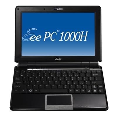 ASUS_Eee_PC_1000H_160G.jpg 