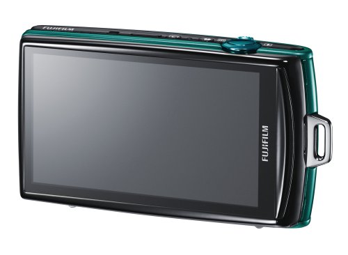 Imagen 4 de Fujifilm P10NC06700A