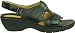 Clarks Women's Un.galley