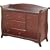 Stork Craft Aspen Combo Dresser