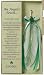 An Angel's Touch... Irish Blessing - Beautiful Feather & Poem - The Perfect Gift for Anytime or St. Patrick's Day!