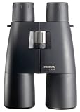 Minox BD 15x58 BR Binocular with ED Glass