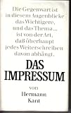 Buch