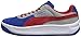 PUMA Girl's GV Special NM Jr-K