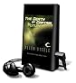 The Death of Captain Future (Unabridged)