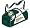 Oakland Athletics