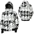 Nikita Snowcrust Jacket - Women's