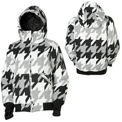 Nikita Snowcrust Jacket - Women's