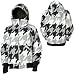 Nikita Snowcrust Jacket - Women's