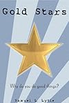 Gold Stars