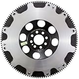 ACT 600590 XACT Streetlite Flywheel