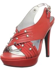  ������ ��� �������� ���� flat shoes��� ����� ������ ������