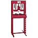 Grizzly H6228 30 Ton Shop Press