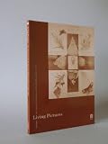 Living Pictures: The Journal of the Popular and Projected Image before 1914. Volume 1: Issue 2 (2001)