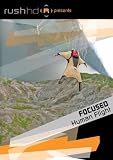 Focused: Human Flight