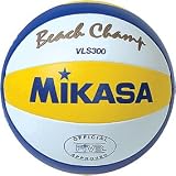 Mikasa Sports