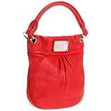 valeo clutches suppliers Marc By Marc Jacobs D4 Cls