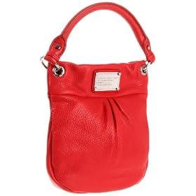 valeo clutches suppliers Marc By Marc Jacobs D4 Cls Q Mini Hi