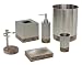 EMDEN BATH ACCESSORY SET