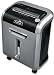 Fellowes