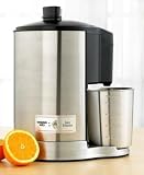 Waring Health Juice Extractors