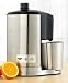 Waring Health Juice Extractors