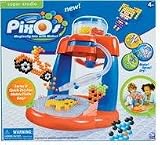 Spin Master PixOs Super Studio