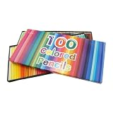 �F���M�@100�F�@100colored pe...