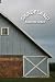 Shadeland (OSU JOURNAL AWARD POETRY)