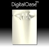  DigitalOase LifeStyle...