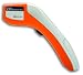Actron Manufacturing CP7876 IR Thermometer Pro Infrared Thermometer