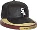 Chicago White Sox MLB Replica Cap