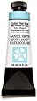 Daniel Smith Extra Fine Watercolor 15ml Paint Tube, Cobalt Teal Blue