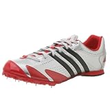 adidas Men's Cosmos 07 Track Shoe
