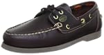 Dockers 222100-004051, Scarpe da barc...
