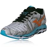 Mizuno Wave Paradox Women's Running Shoes