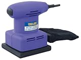 RELIEF �ѡ��॰��åץ����ӥ���ߥ˥������ MS-140