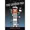 The Launch Pad: Inside Y Combinator, Silicon Valley's Most Exclusive School for Startups