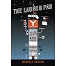 The Launch Pad: Inside Y Combinator, Silicon Valley's Most Exclusive School for Startups