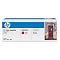 Office Supplies for less
