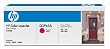 HP Q3963A Magenta Print Cartridge with Smart Printing Technology (Color LaserJet 2550 Series)