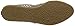 Loeffler Randall Women's Mara Haircalf Espadrille