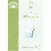 The Art of Affirmation