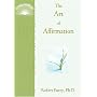 The Art of Affirmation